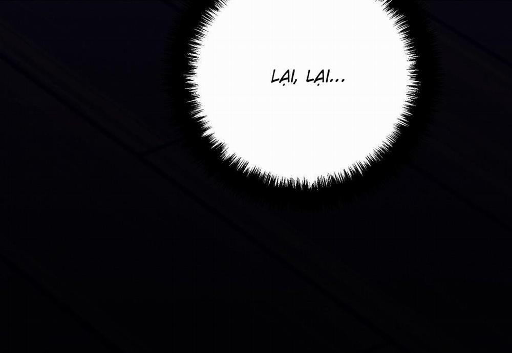 Sự Tình Của Kẻ Ác Nhân 29 trang 221