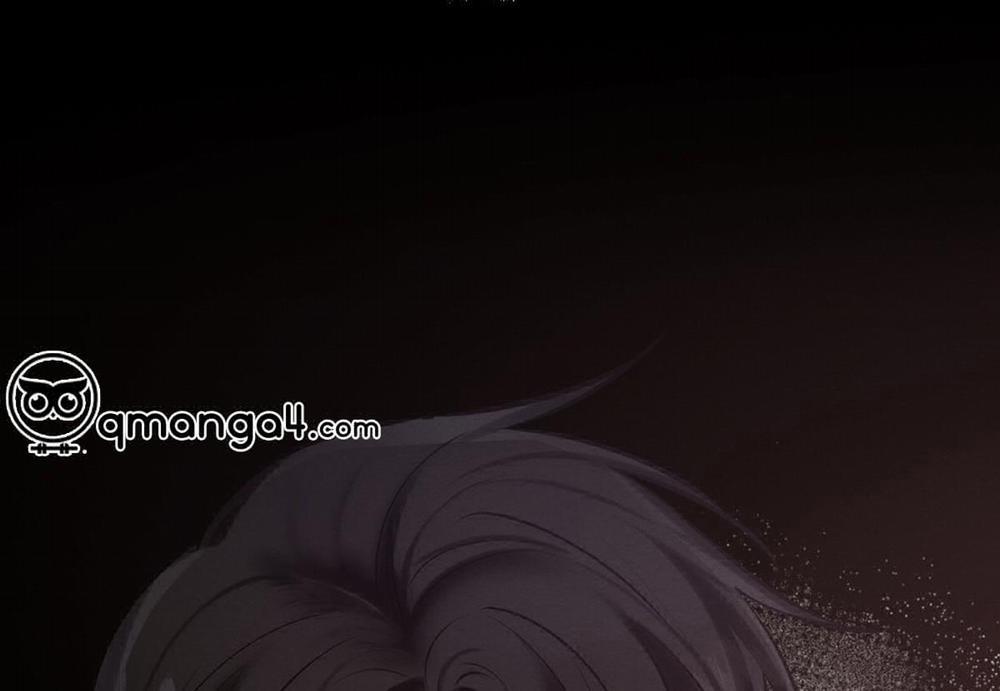 Sự Tình Của Kẻ Ác Nhân 29 trang 223