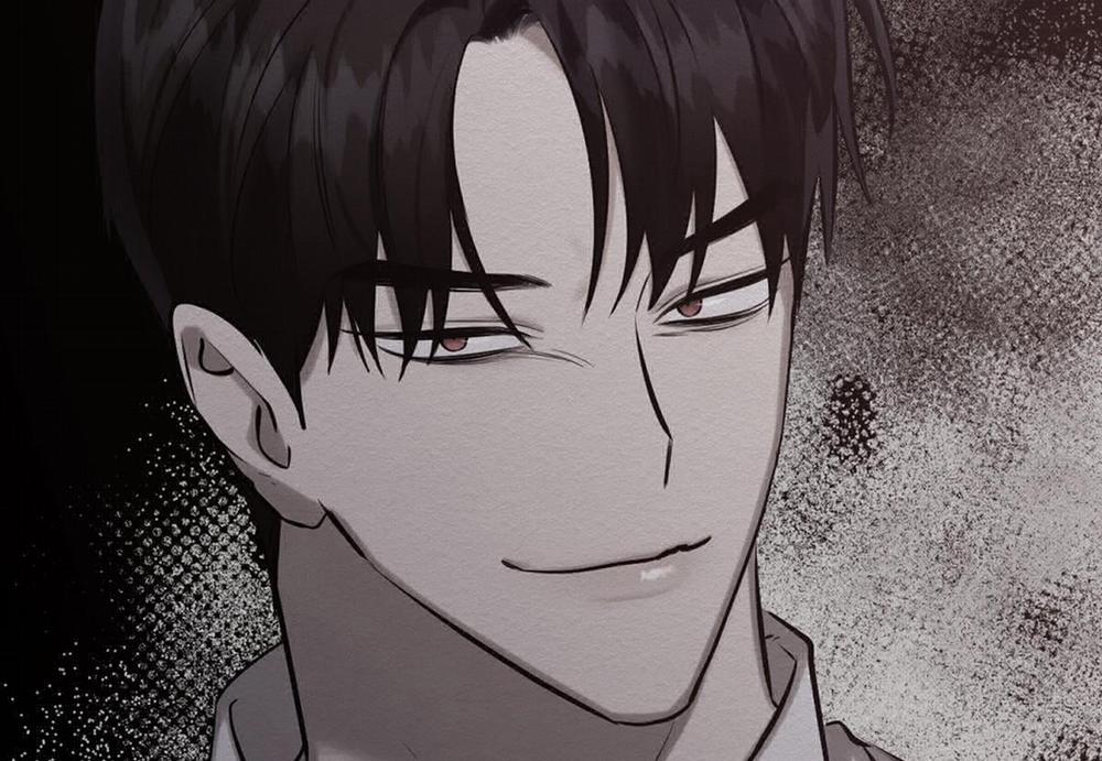 Sự Tình Của Kẻ Ác Nhân 29 trang 224