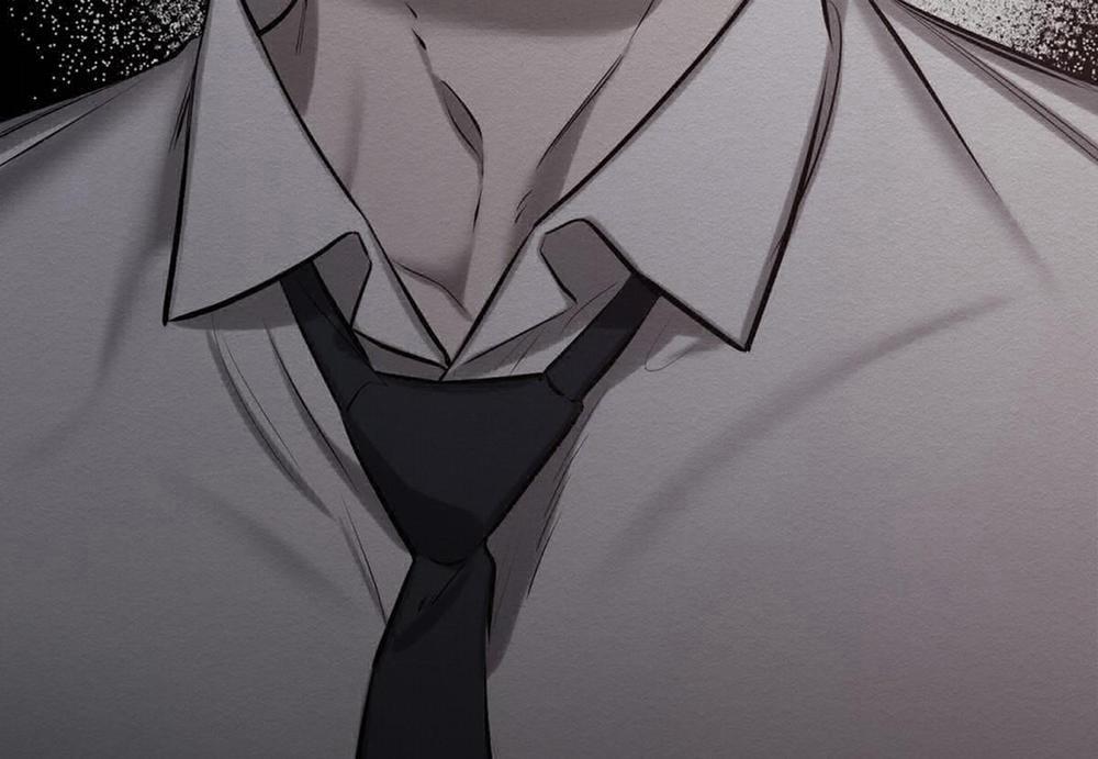 Sự Tình Của Kẻ Ác Nhân 29 trang 225