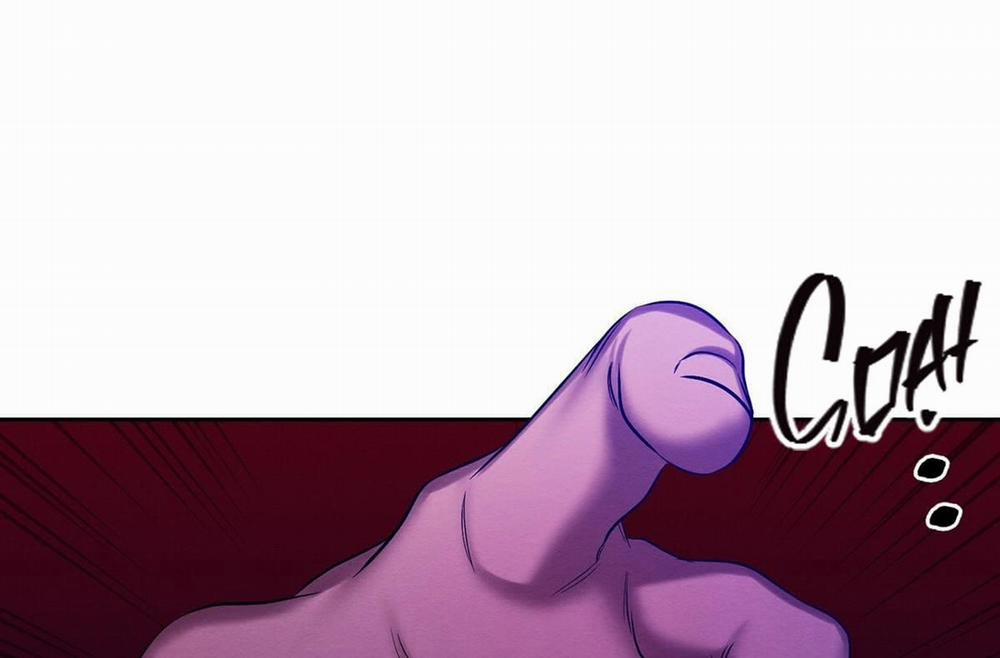 Sự Tình Của Kẻ Ác Nhân 29 trang 23