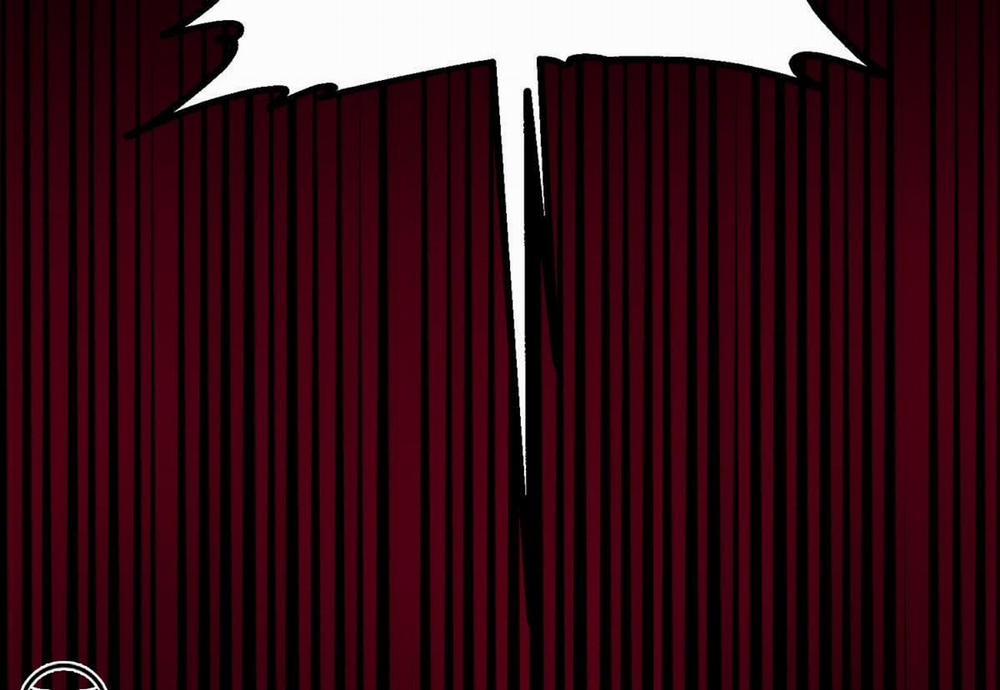 Sự Tình Của Kẻ Ác Nhân 29 trang 231