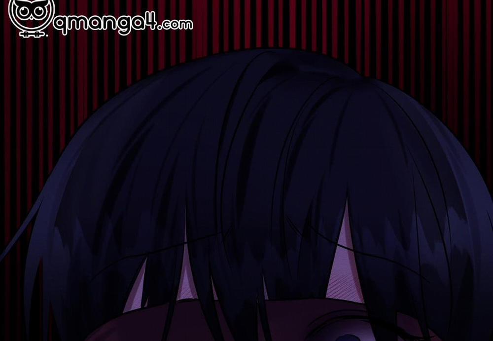 Sự Tình Của Kẻ Ác Nhân 29 trang 232