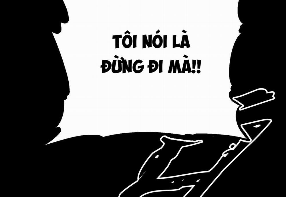 Sự Tình Của Kẻ Ác Nhân 29 trang 236