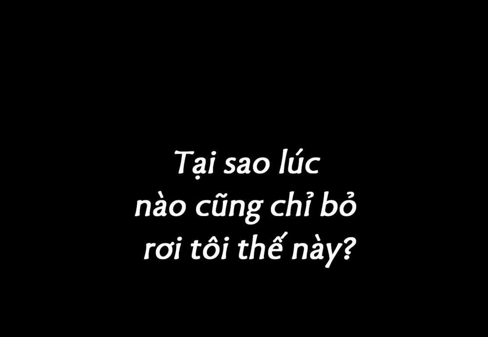 Sự Tình Của Kẻ Ác Nhân 29 trang 239