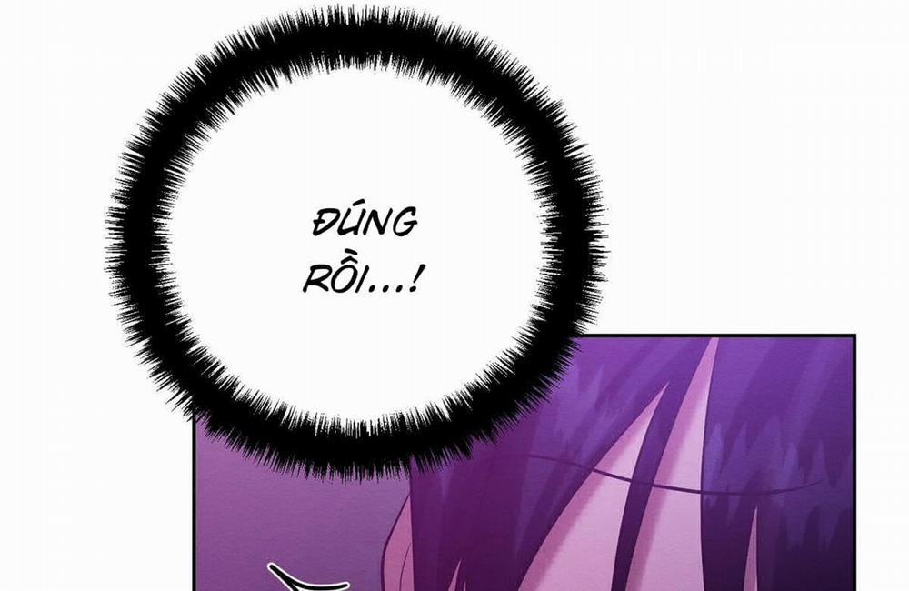 Sự Tình Của Kẻ Ác Nhân 29 trang 26