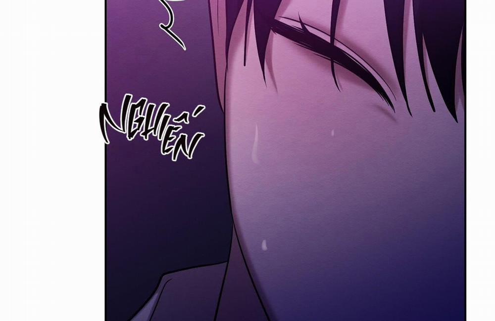 Sự Tình Của Kẻ Ác Nhân 29 trang 27