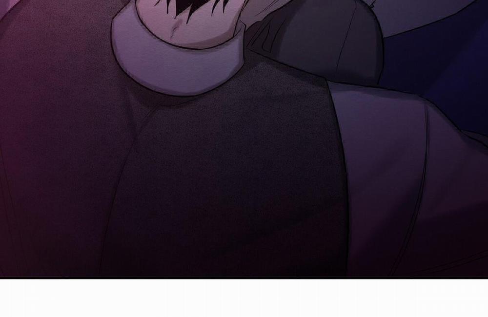 Sự Tình Của Kẻ Ác Nhân 29 trang 32