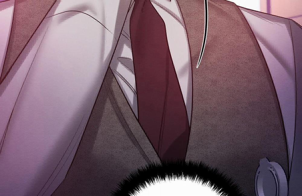 Sự Tình Của Kẻ Ác Nhân 29 trang 37