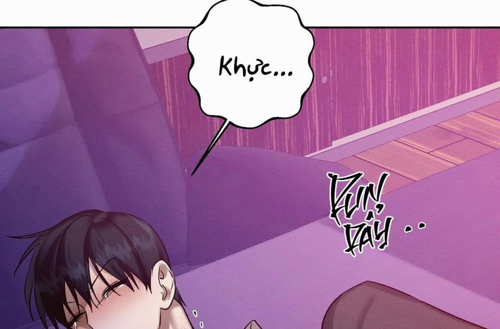 Sự Tình Của Kẻ Ác Nhân 29 trang 4