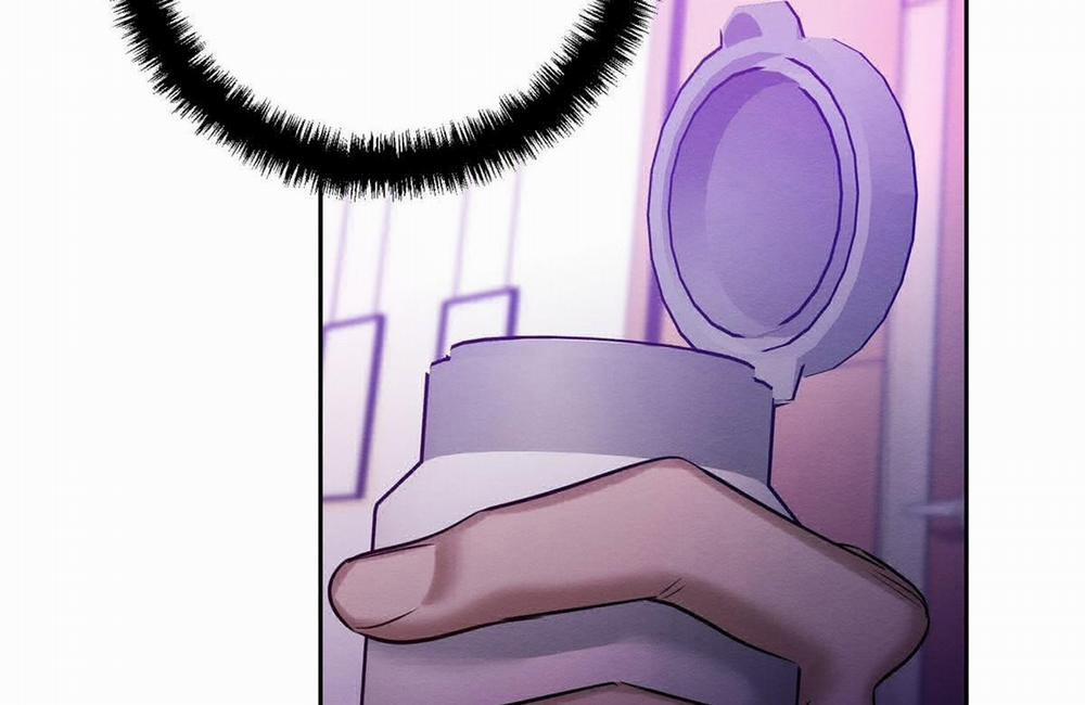 Sự Tình Của Kẻ Ác Nhân 29 trang 40