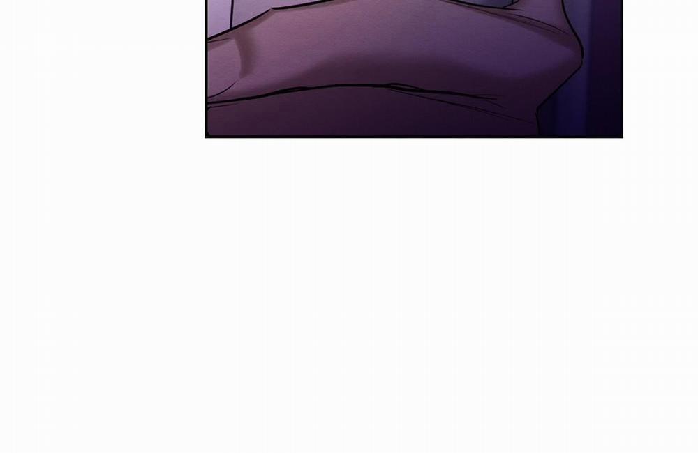 Sự Tình Của Kẻ Ác Nhân 29 trang 41