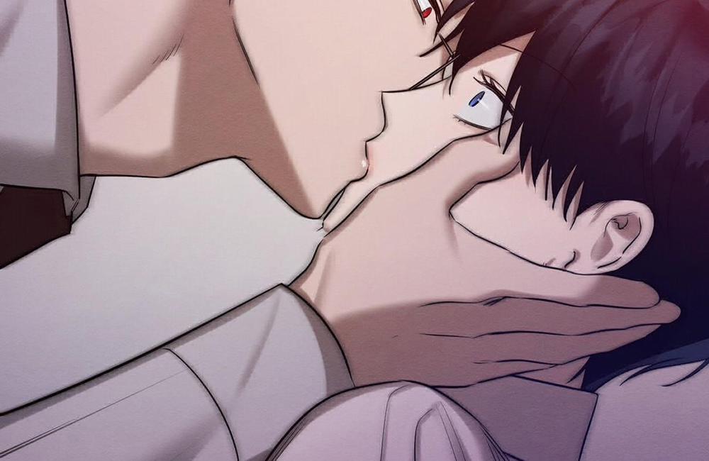 Sự Tình Của Kẻ Ác Nhân 29 trang 44