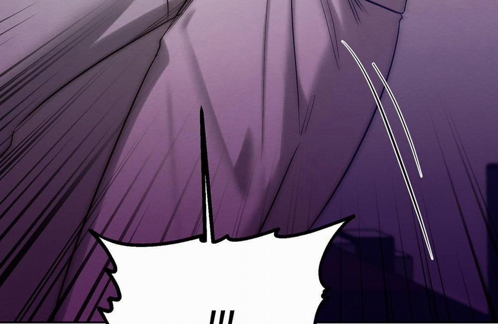 Sự Tình Của Kẻ Ác Nhân 29 trang 45