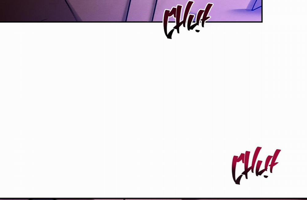 Sự Tình Của Kẻ Ác Nhân 29 trang 49