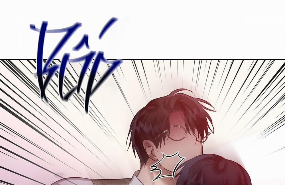 Sự Tình Của Kẻ Ác Nhân 29 trang 52