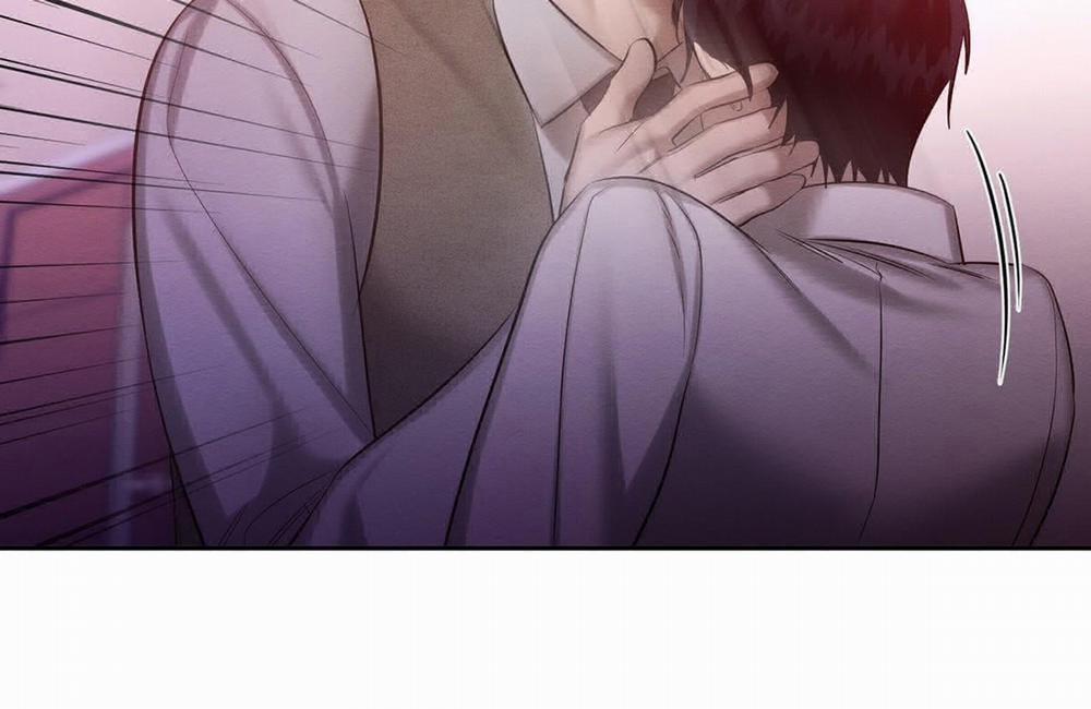 Sự Tình Của Kẻ Ác Nhân 29 trang 53