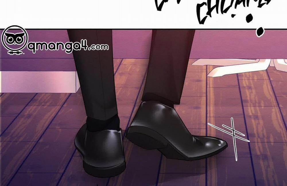 Sự Tình Của Kẻ Ác Nhân 29 trang 55