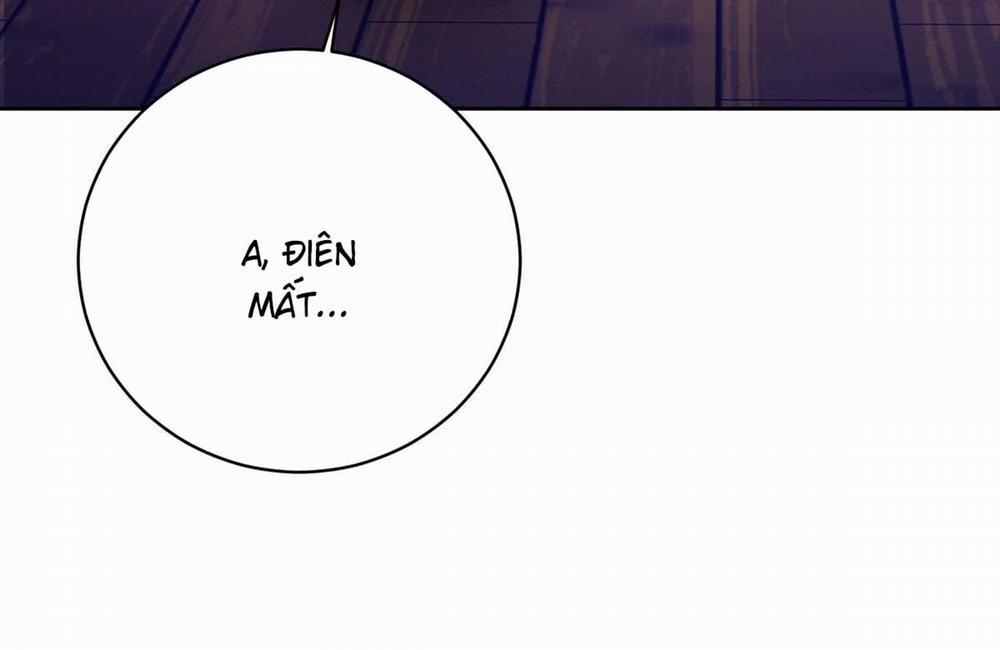 Sự Tình Của Kẻ Ác Nhân 29 trang 56