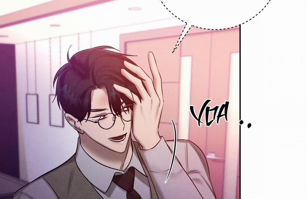 Sự Tình Của Kẻ Ác Nhân 29 trang 58