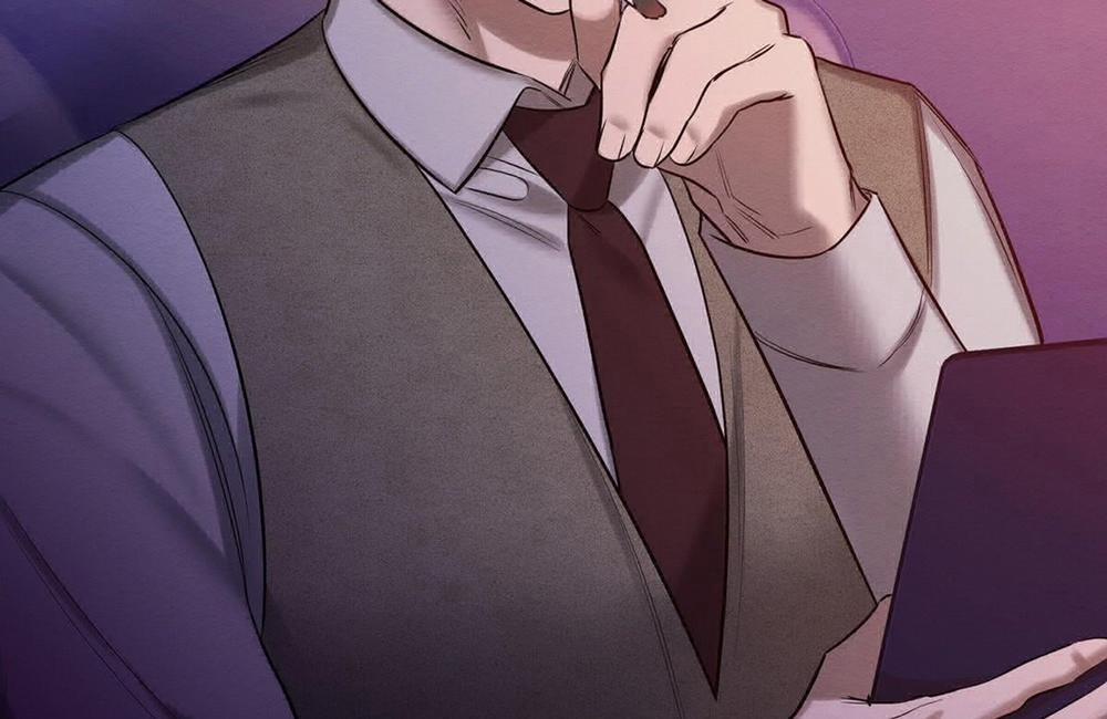 Sự Tình Của Kẻ Ác Nhân 29 trang 75