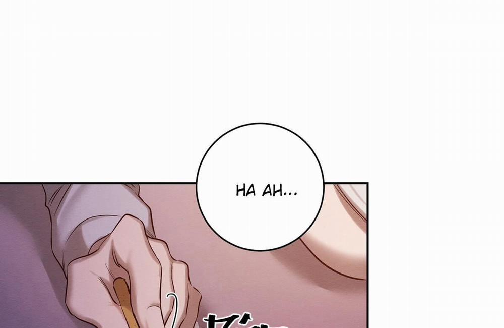 Sự Tình Của Kẻ Ác Nhân 29 trang 77