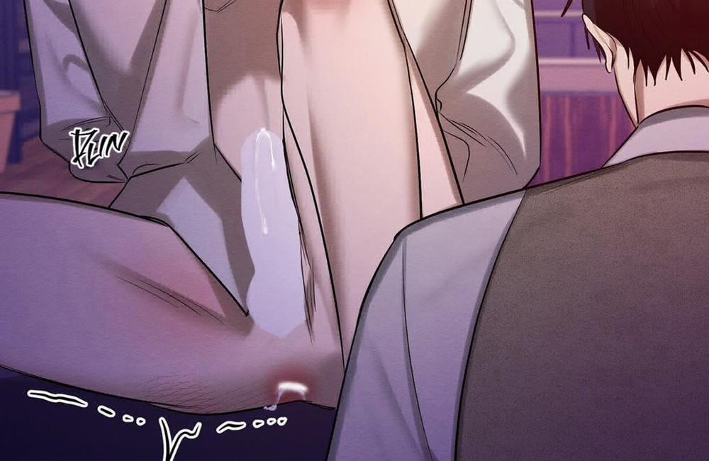 Sự Tình Của Kẻ Ác Nhân 29 trang 81