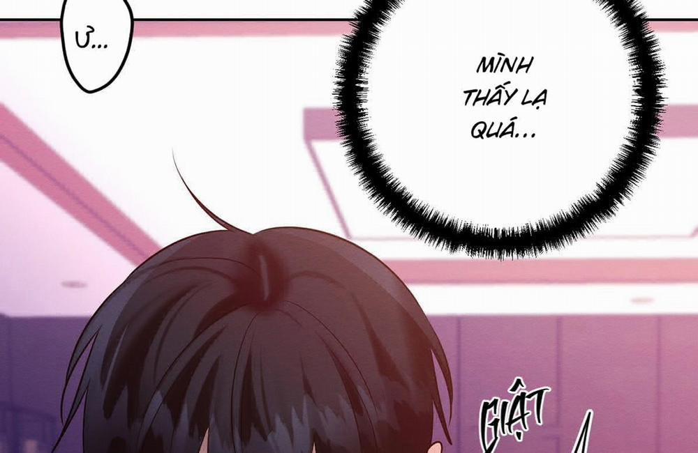 Sự Tình Của Kẻ Ác Nhân 29 trang 83