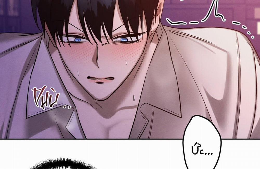 Sự Tình Của Kẻ Ác Nhân 29 trang 84