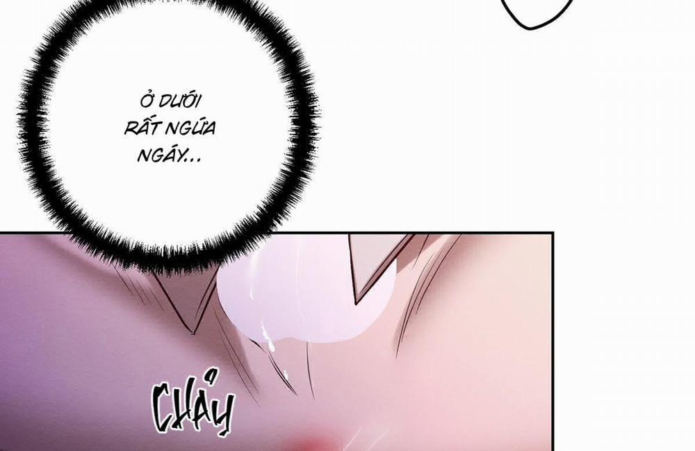 Sự Tình Của Kẻ Ác Nhân 29 trang 85