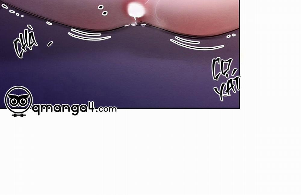 Sự Tình Của Kẻ Ác Nhân 29 trang 86