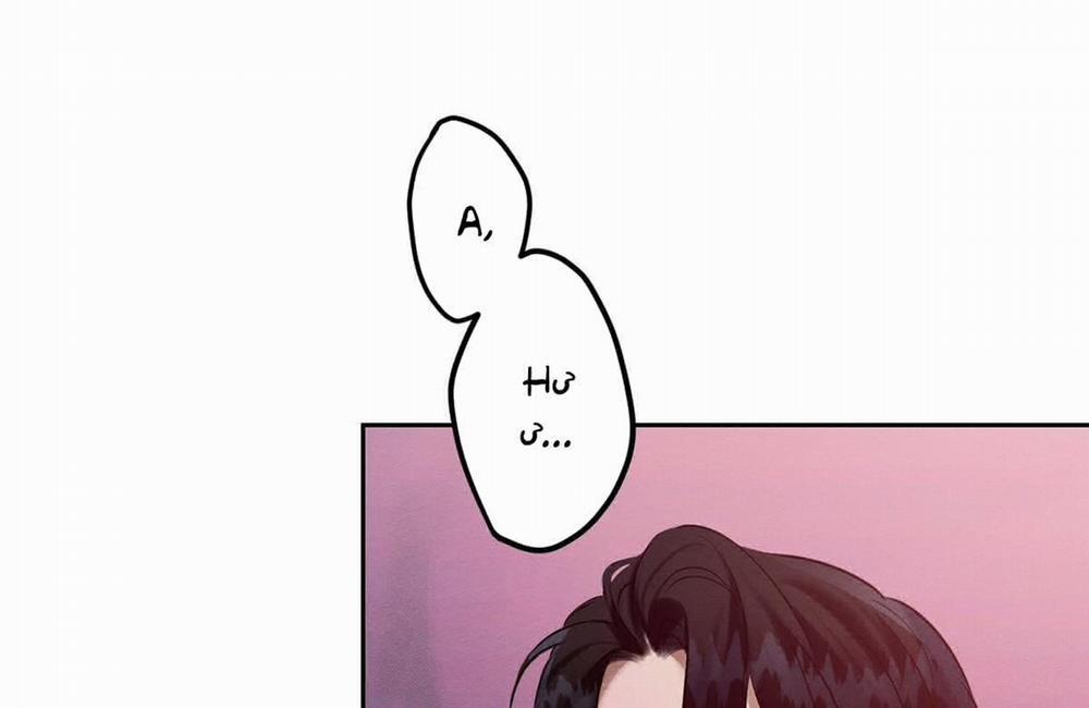 Sự Tình Của Kẻ Ác Nhân 29 trang 88