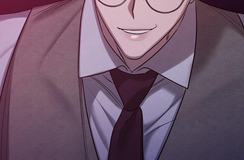 Sự Tình Của Kẻ Ác Nhân 29 trang 9