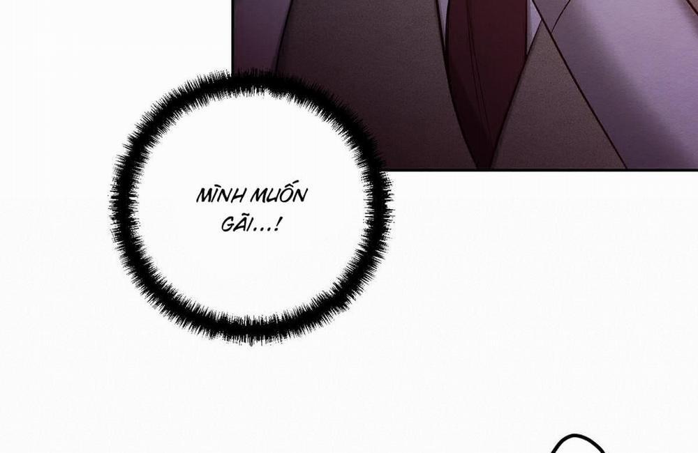 Sự Tình Của Kẻ Ác Nhân 29 trang 90
