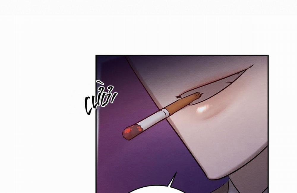 Sự Tình Của Kẻ Ác Nhân 29 trang 92