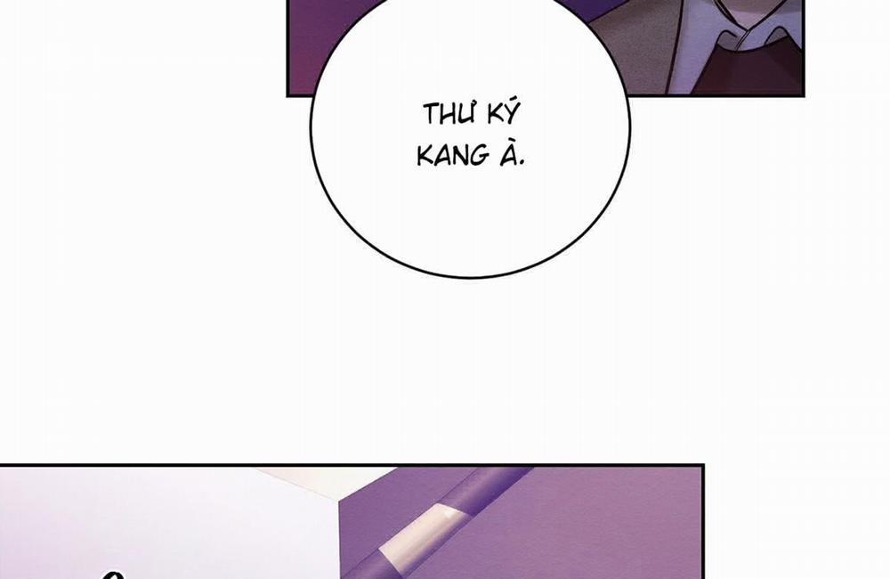 Sự Tình Của Kẻ Ác Nhân 29 trang 93