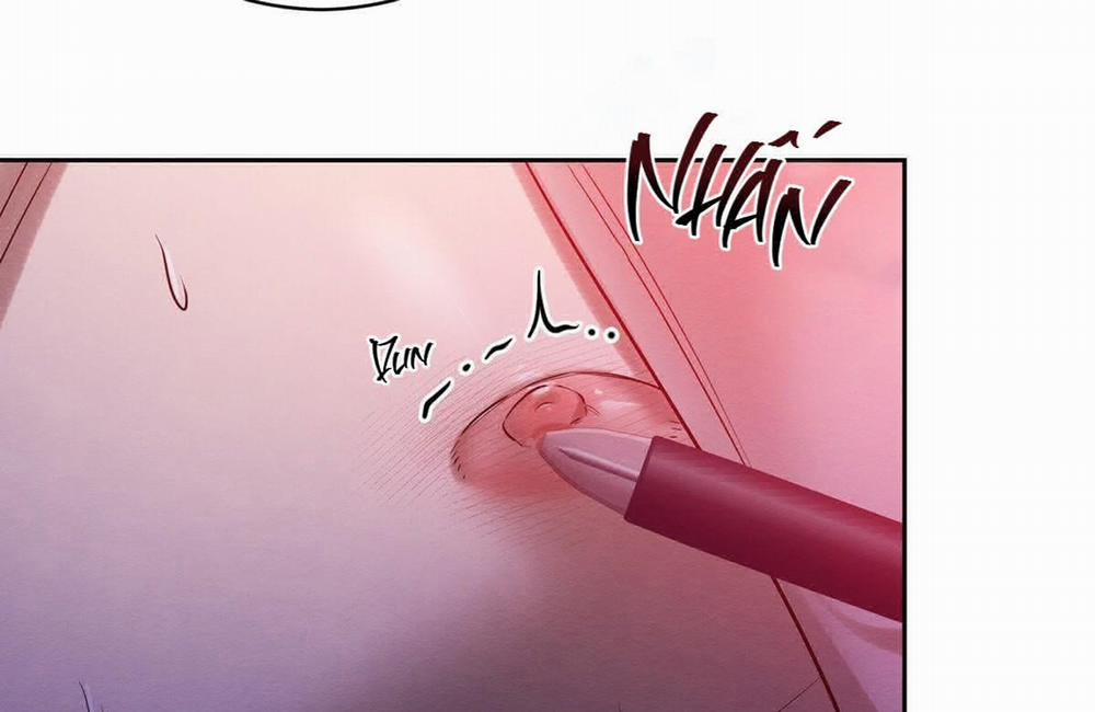 Sự Tình Của Kẻ Ác Nhân 29 trang 99