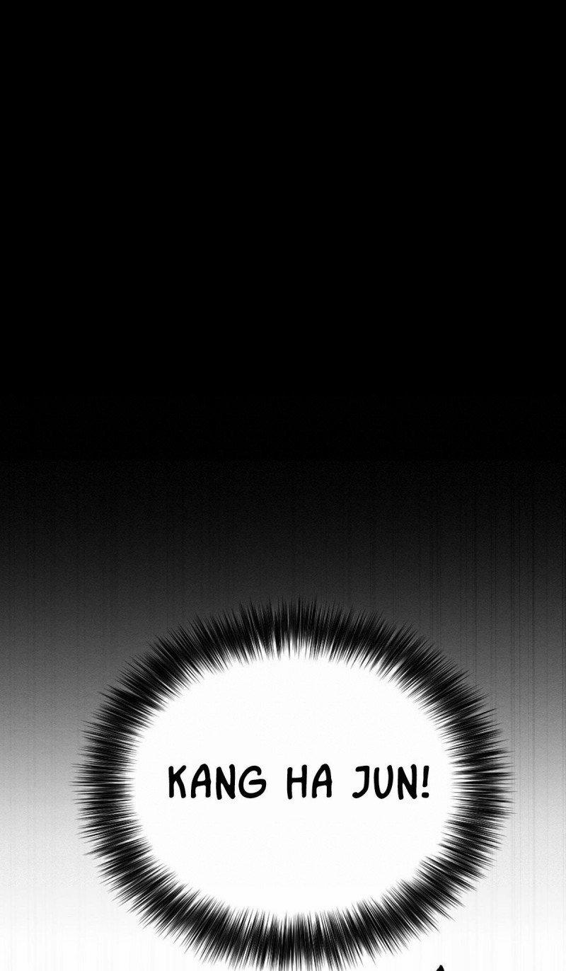 Sự Tình Của Kẻ Ác Nhân 3 trang 23