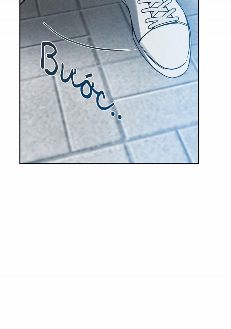 Sự Tình Của Kẻ Ác Nhân 3 trang 32