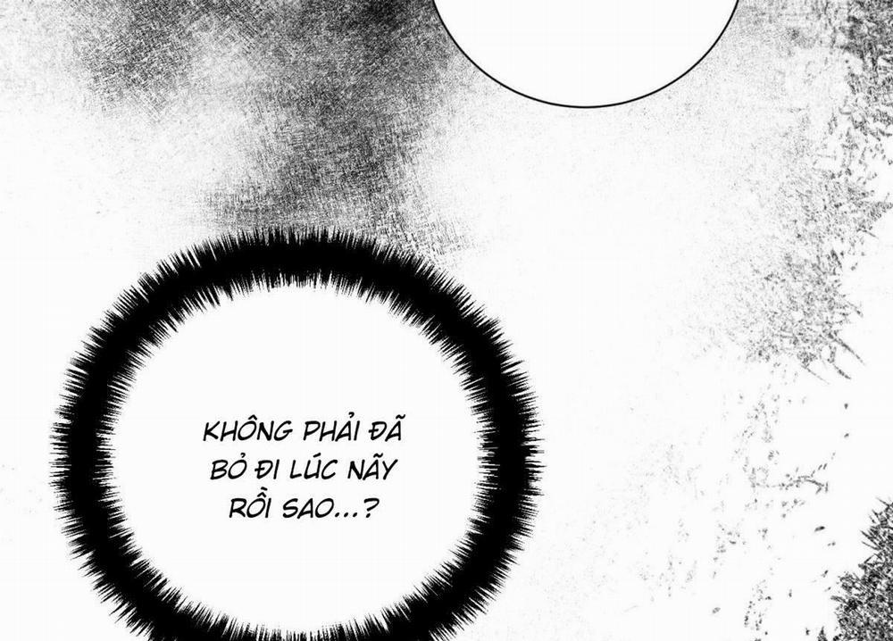 Sự Tình Của Kẻ Ác Nhân 30 trang 10