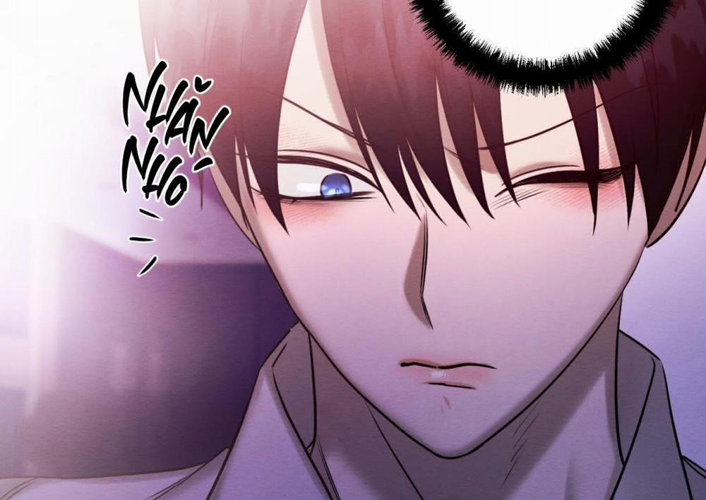 Sự Tình Của Kẻ Ác Nhân 30 trang 100