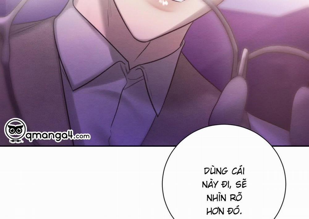 Sự Tình Của Kẻ Ác Nhân 30 trang 102