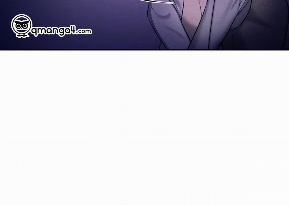 Sự Tình Của Kẻ Ác Nhân 30 trang 107