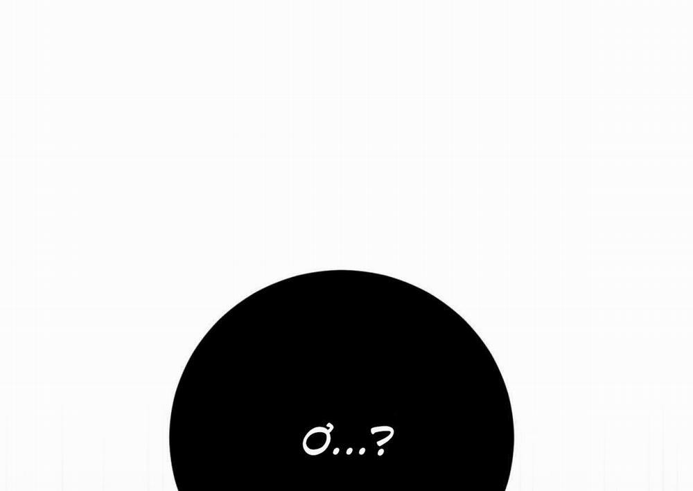 Sự Tình Của Kẻ Ác Nhân 30 trang 108