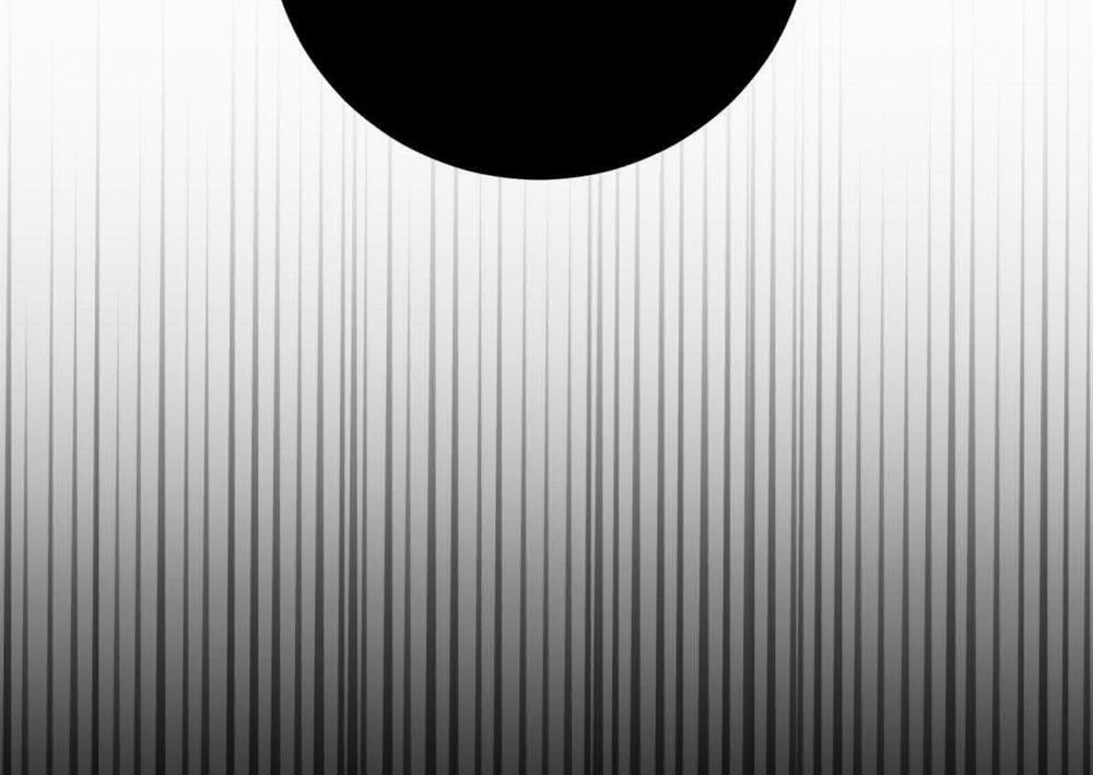 Sự Tình Của Kẻ Ác Nhân 30 trang 109