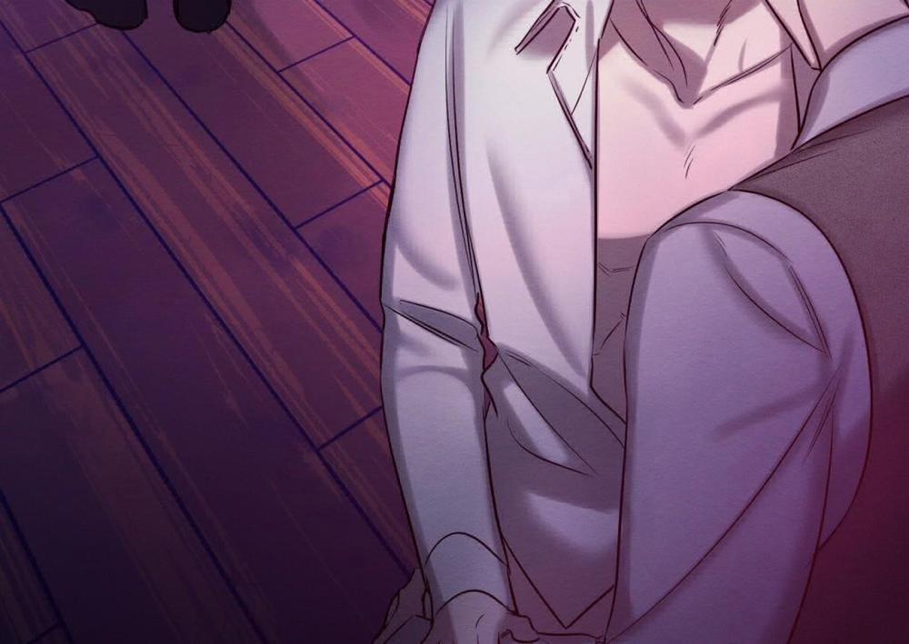 Sự Tình Của Kẻ Ác Nhân 30 trang 113