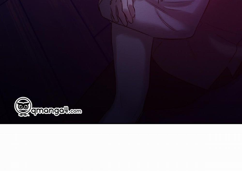 Sự Tình Của Kẻ Ác Nhân 30 trang 114