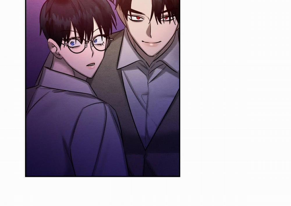 Sự Tình Của Kẻ Ác Nhân 30 trang 119