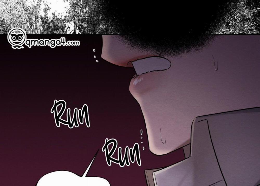 Sự Tình Của Kẻ Ác Nhân 30 trang 12