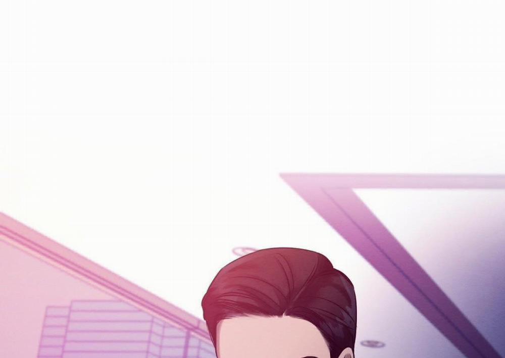 Sự Tình Của Kẻ Ác Nhân 30 trang 120